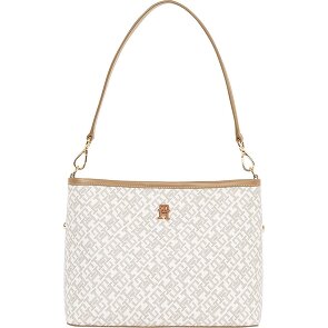 Tommy Hilfiger Monoplay Sac à bandoulière 29 cm