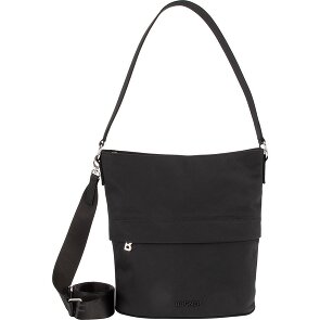 Bogner Maxon Sac à bandoulière 24 cm