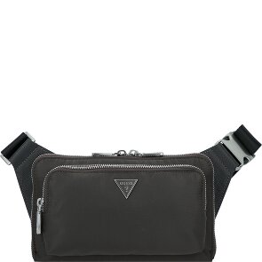 Guess Milano Sac pochette 23 cm