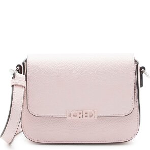 L.Credi Reike Mini sac à bandoulière 18.5 cm