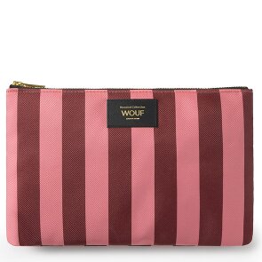 Wouf Daily Trousse de toilette 26 cm