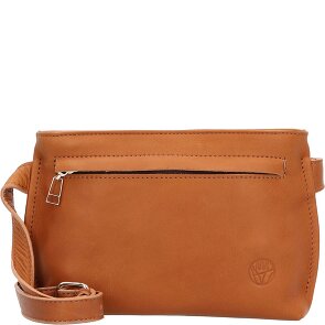 Harold's Sac banane Country en cuir 24 cm
