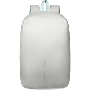 XD Design Sac à dos réversible 46 cm pour ordinateur portable