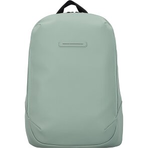 Horizn Studios Gion S Sac à dos 43 cm pour ordinateur portable