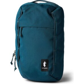 Cotopaxi Todo Sling Bag 14 cm