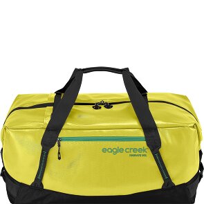 Eagle Creek Migrate Duffel Sac de voyage Weekender L 65 cm
