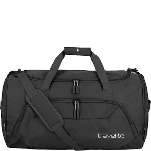 Travelite Kick Off Sac de voyage Weekender L 60 cm