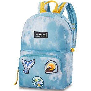 Dakine Kids 12 Daypack 34 cm
