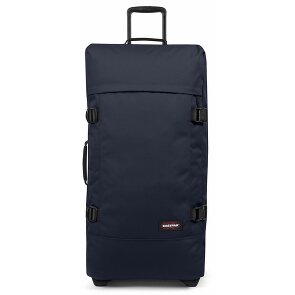 Eastpak Tranverz 2 roues Valise cabine 79 cm