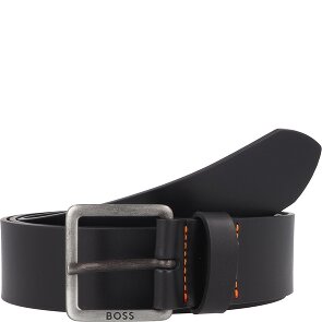 Boss Jeeko Ceinture Cuir
