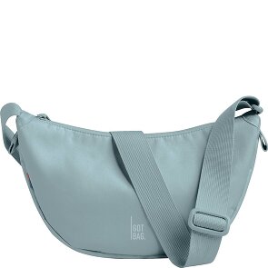 GOT BAG Moon Bag Sac à bandoulière 32 cm