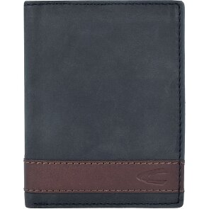 camel active Porte-monnaie Taipeh cuir RFID 9 cm