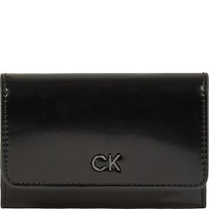 Calvin Klein Ck Daily Porte-monnaie 12 cm