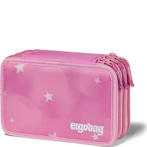 Ergobag Accessoires maxi-maquette 42 pcs.