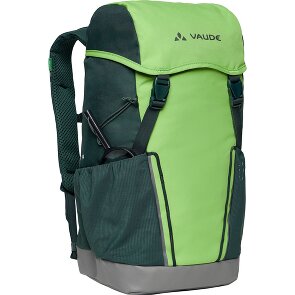 Vaude Puck 14 Sac à dos pour enfants 44 cm