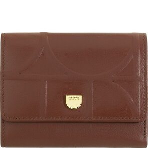 DuDu Up Porte-monnaie Cuir 11 cm