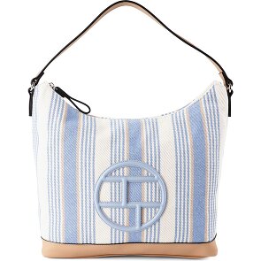 Tom Tailor Gilda Sac à bandoulière M 31 cm