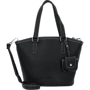 Gabor Layla Sac de shopper M 30 cm
