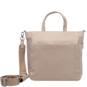 Gerry Weber Tranquility Sac à bandoulière 28 cm