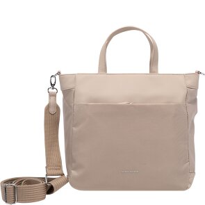 Gerry Weber Tranquility Sac à bandoulière 28 cm