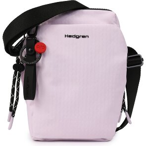 Hedgren String Pochette pour téléphone portable 13 cm