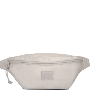 Johnny Urban Erik Sac banane 32 cm