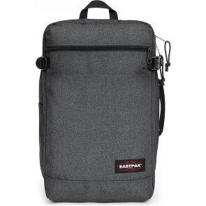 Eastpak Transit'r Pack Weekender Sac à dos de voyage 44 cm compartiment pour ordinateur portable