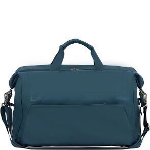 Jump Obsidian Sac de voyage Weekender 50 cm