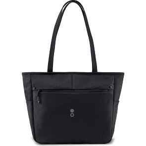 Echolac Active X Sac de shopper 47 cm Compartiment pour ordinateur portable