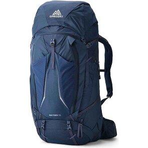 Gregory Baltoro 75 L Sac à dos de trekking 81 cm