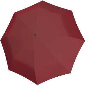 Knirps vision Parapluie de poche 25.5 cm