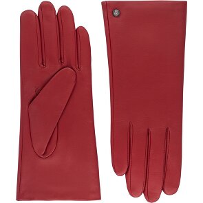 Roeckl Gants de Francfort en cuir