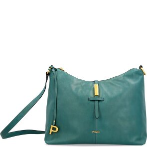 Picard Whisper Sac à bandoulière Cuir 34 cm