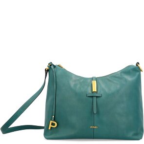 Picard Whisper Sac à bandoulière Cuir 34 cm