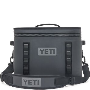 Yeti Hopper Flip Sac isotherme 45 cm