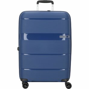 American Tourister Linex 4 roues trolley 66 cm