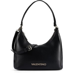 Valentino Aury Re Sac à bandoulière 30 cm