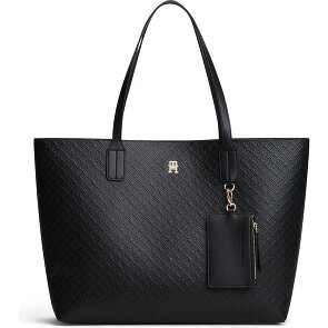 Tommy Hilfiger TH Icon Sac à bandoulière 37.5 cm