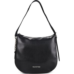 Valentino Nives Mir Sac à bandoulière 29 cm