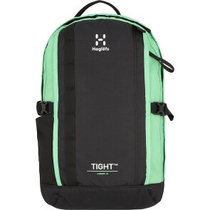Haglöfs Sac à dos Tight Junior 38,5 cm pour ordinateur portable