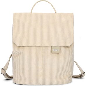 Zwei Mademoiselle.M Sac à dos de ville 29 cm