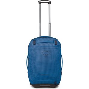 Osprey Transporter 40 2 roulettes Sac de voyage 57 cm