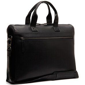 The Chesterfield Brand Levanto Porte-documents Cuir 40 cm Compartiment pour ordinateur portable