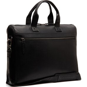 The Chesterfield Brand Levanto Porte-documents Cuir 40 cm Compartiment pour ordinateur portable