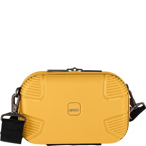 IMPACKT IP1 Sac à bandoulière 20 cm