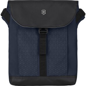 Victorinox Altmont Original Sac à bandoulière 30 cm Compartiment pour tablette