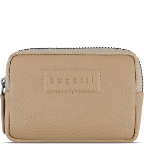 bugatti Elsa Étui à clés Cuir 10.5 cm