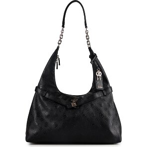 Guess Ella Sac à bandoulière 40 cm