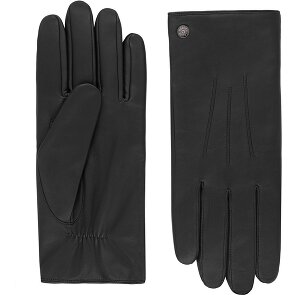 Roeckl Classic Gants Cuir véritable