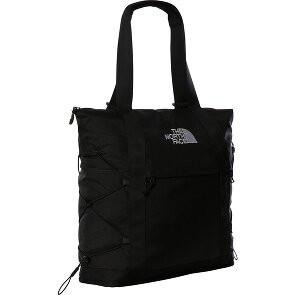 The North Face Borealis Sac à bandoulière 47 cm Compartiment ordinateur